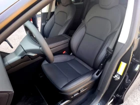 Tesla Model Y Long Range Dual Motor Нов автомобил!, снимка 9