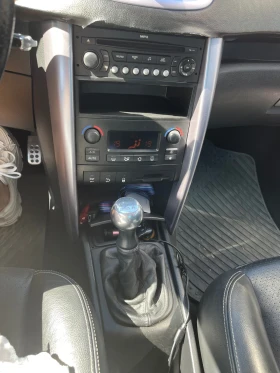 Peugeot 207, снимка 6