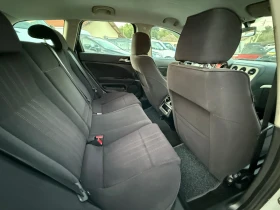 Alfa Romeo 159 sportwagon 1.9JTD ЛИЗИНГ, снимка 13