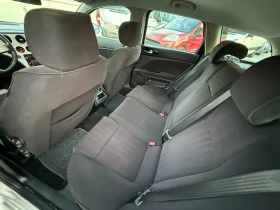 Alfa Romeo 159 sportwagon 1.9JTD ЛИЗИНГ, снимка 12