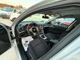 Alfa Romeo 159 sportwagon 1.9JTD ЛИЗИНГ, снимка 15