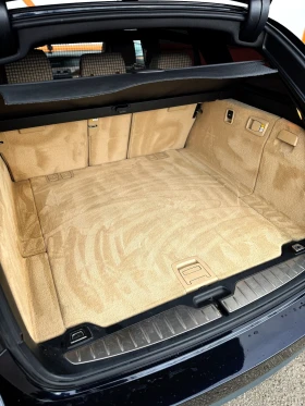 BMW 520 520D M pack, снимка 9