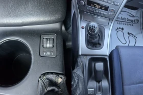 Subaru Legacy 2.0i /165/BRC-ГАЗ/4X4/, снимка 11