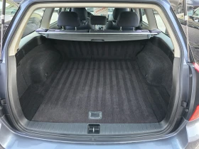 Subaru Legacy 2.0i /165/BRC-ГАЗ/4X4/, снимка 13
