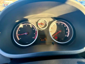Opel Corsa 1.2 B/GPL, снимка 11