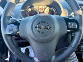 Opel Corsa 1.2 B/GPL, снимка 12