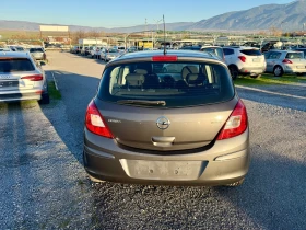 Opel Corsa 1.2 B/GPL, снимка 6