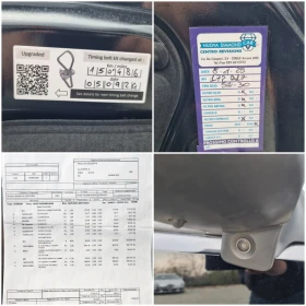 Peugeot Partner 1.5HDi-131ps EAT8 / 2021г. СЕРВИЗНА ИСТОРИЯ!, снимка 15