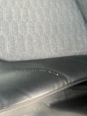 Renault Zoe Intense R135 52kw CCS SOH 91%, снимка 7