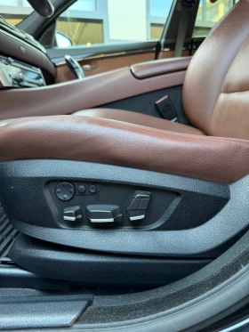 BMW 5 Gran Turismo 535d xDrive, снимка 15