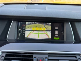 BMW 5 Gran Turismo 535d xDrive, снимка 11