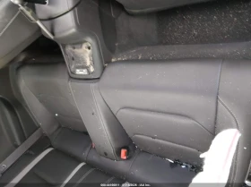 Chevrolet Camaro 6.2l 2Ss, снимка 8