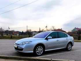 Renault Laguna, снимка 3