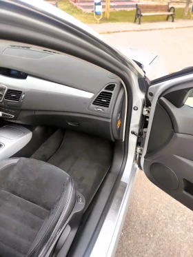 Renault Laguna, снимка 11