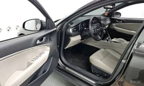 Genesis G70, снимка 10