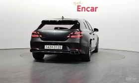 Genesis G70, снимка 4