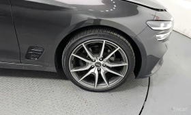 Genesis G70, снимка 5