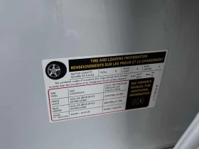 Mercedes-Benz A 35  AMG /DISTRONIC / 360 / , снимка 14