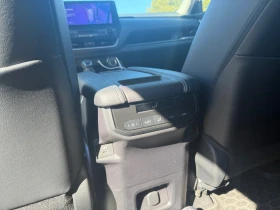 Toyota Grand Highlander, снимка 6