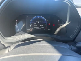 Toyota Grand Highlander, снимка 7