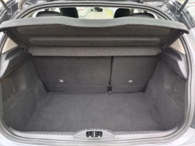Citroen C3 1.2 83kc. Закупен от БГ, снимка 13