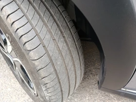 Citroen C3 1.2 83kc. Закупен от БГ, снимка 12