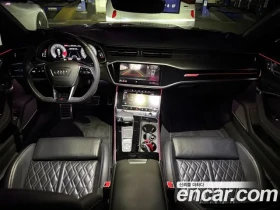 Audi S7 AUDI S7, снимка 3