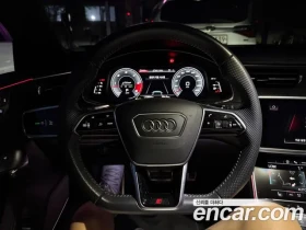 Audi S7 AUDI S7, снимка 4