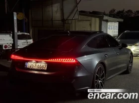 Audi S7 AUDI S7, снимка 1
