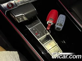 Audi S7 AUDI S7, снимка 12