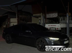 Audi S7 AUDI S7, снимка 2