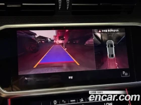 Audi S7 AUDI S7, снимка 8