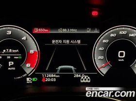 Audi S7 AUDI S7, снимка 5