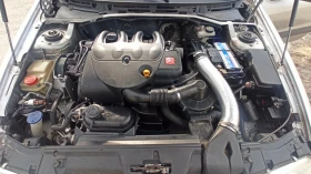 Citroen Xsara, снимка 7