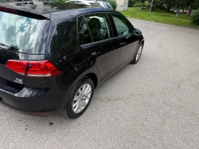 VW Golf 1.2 TSI, снимка 5