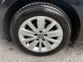 VW Golf 1.2 TSI, снимка 16