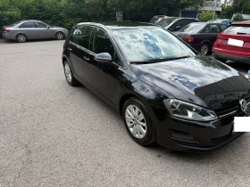 VW Golf 1.2 TSI, снимка 3