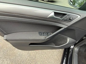 VW Golf 1.2 TSI, снимка 11