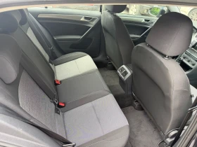 VW Golf 1.2 TSI, снимка 8