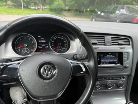 VW Golf 1.2 TSI, снимка 14
