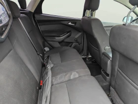 Ford Focus 1.0 EcoBoost, снимка 9