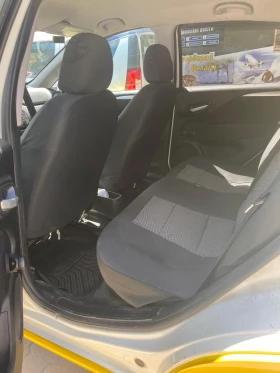Fiat Punto 1.4 , снимка 7