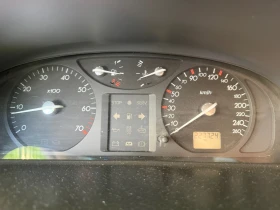 Renault Laguna 1.8 16v, снимка 9