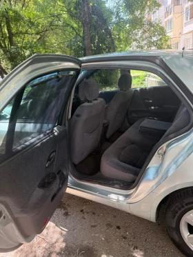 Renault Laguna 1.8 16v, снимка 7