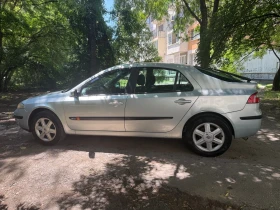 Renault Laguna 1.8 16v, снимка 3