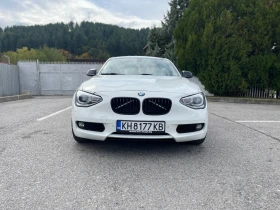 BMW 120 2.0, снимка 2