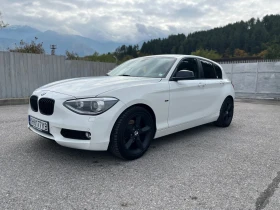 BMW 120 2.0, снимка 3