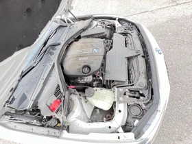BMW 120 2.0, снимка 13