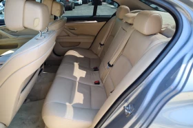 BMW 530 3.0 ДИЗЕЛ, снимка 13