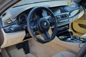 BMW 530 3.0 ДИЗЕЛ, снимка 7